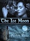 The Ice Moon (Kings Of Tavia, #2)