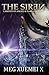 The Siren (Dark Chemistry, #1)