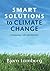 Smart Solutions to Climate ...
