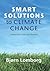 Smart Solutions to Climate Change: Comparing Costs and Benefits