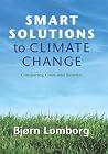 Smart Solutions to Climate Change: Comparing Costs and Benefits