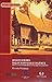 Hukum Agraria dalam Masyarakat Majemuk: Dinamika Interaksi Hukum Adat dan Hukum Negara di Sumatra Barat
