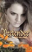 Pretender