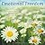 Emotional Freedom  2013 Wal...