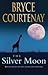 The Silver Moon: Reflection...