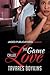 The Game Called Love