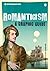 Introducing Romanticism: A Graphic Guide