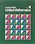 Unified Mathematics, Book 2