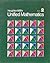 Unified Mathematics, Book 2 by Gerald R. Rising