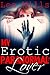 My Erotic Paranormal Lover
