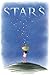 Stars: The Complete Guide (Classic Board Books)