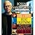 Virgil Flowers Novels 1-4 by John Sandford