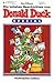 Die Tollsten Geschichten von Donald Duck Spezial: Weihnachts-Comics (Die Tollsten Geschichten von Donald Duck #2)