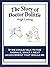 The Story of Doctor Dolittle by Hugh Lofting