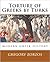 Torture of Greeks by Turks: Modern Greek History