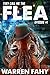 They Call Me the Flea - Epi...