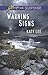 Warning Signs (Stepping Stones Island #1)