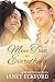 More Than My Everything (Destined for Love, #2)