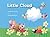 Little Cloud