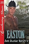Easton by Olivia  Black