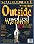 Outside, November 2006 Issue