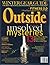 Outside, November 2006 Issue by Outside Magazine