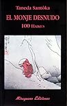El monje desnudo ...