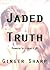 Jaded Truth (Parker's Legac...