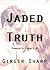 Jaded Truth (Parker's Legacy #2)