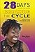28 Days to Breaking the Cycle
