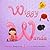 Wiggy Wanda