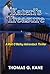 Kateri's Treasure: A Matt O'Malley Adirondack Mystery