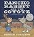 Pancho Rabbit and the Coyot...