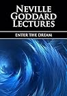 Enter the Dream