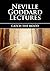 Catch the Mood - Neville Goddard Lectures by Neville Goddard