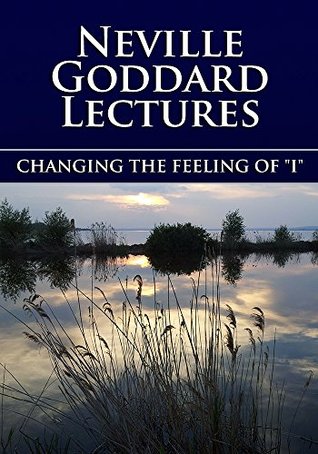 Changing the Feeling of "I" (Kindle Edition)