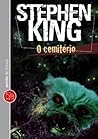 O Cemitério by Stephen  King