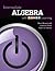 Intermediate Algebra with P.O.W.E.R. Learning [with ALEKS Con... by Sherri Messersmith