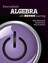 Intermediate Algebra with P.O.W.E.R. Learning [with ALEKS ConnectPLUS 52-Weeks Access Code]