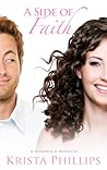 A Side of Faith (Sandwich #2)