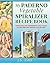 Spiralizing with the Paderno: An Independent Cookbook: Delectable and Surprisingly Easy Paleo, Gluten-Free and Weight Loss Recipes! (Spiral Vegetable Series Book 2)