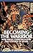 Becoming the Warrior: How Amy J.C. Cuddy Helped Me Take Control of My Life