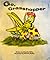 Go, Grasshopper