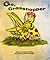 Go, Grasshopper