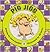 Pig Jigs (Now I'm Reading!:...