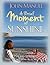 A Brief Moment of Sunshine:...