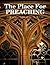 The Place For Preaching: A ...