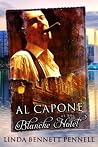 Al Capone at the Blanche Hotel