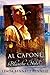 Al Capone at the Blanche Hotel by Linda Bennett Pennell Al Capone at the Blanche Hotel by Linda Bennett Pennell