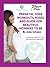 Mommy Does Yoga: Prenatal Yoga Workouts, Poses, And Guide For Beautiful Mommies To Be